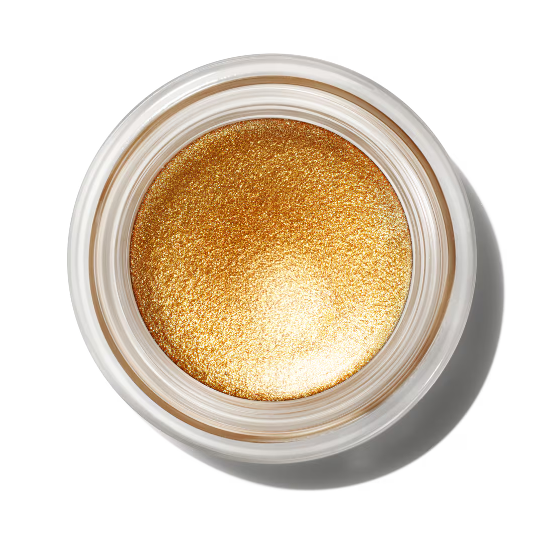 MAC Sombra Para Ojos Pro Longwear Paint Pot - Vintage Selection 5g