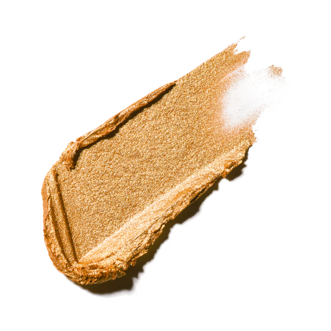 MAC Sombra Para Ojos Pro Longwear Paint Pot - Born To Bream 5g