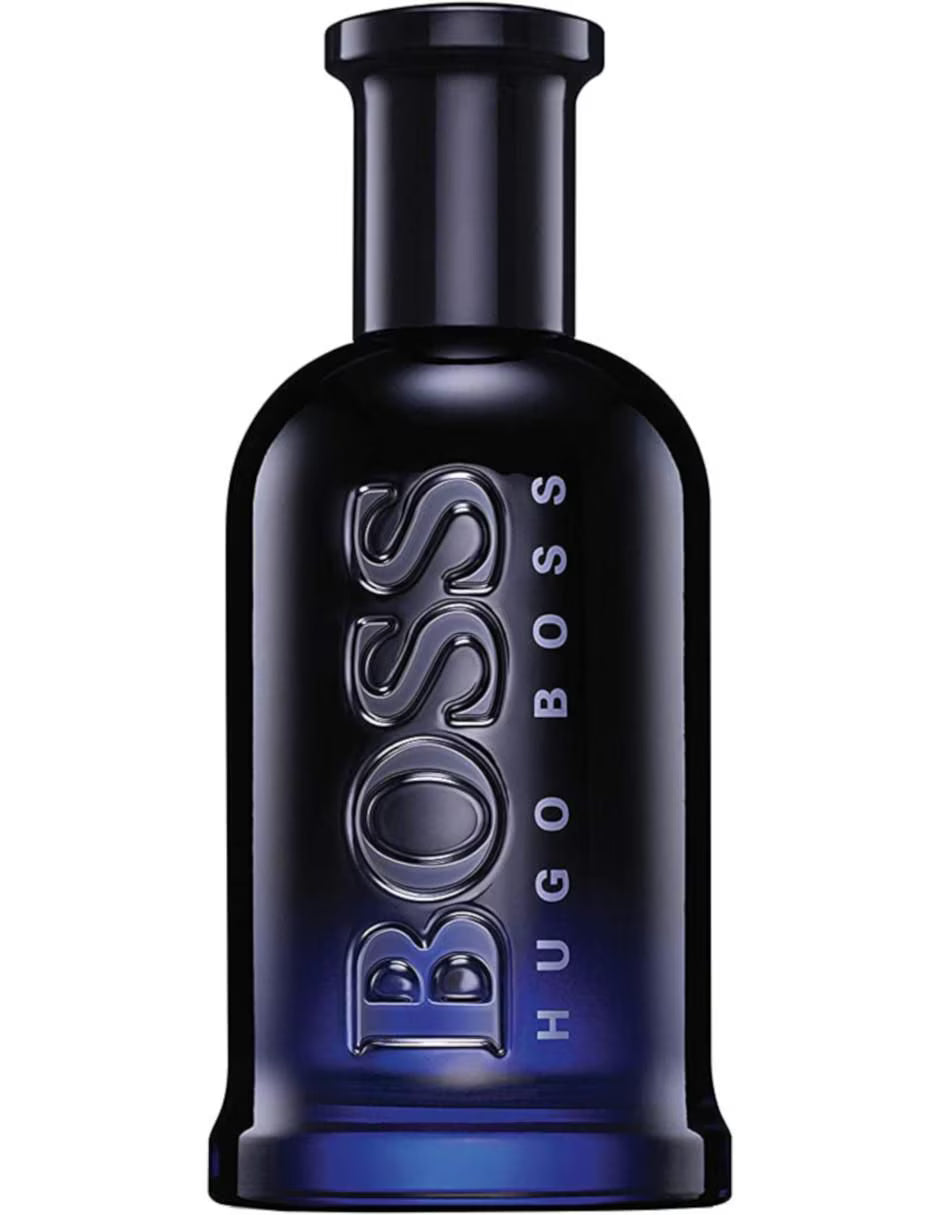 Hugo Boss Bottle Night 100 mL EDT