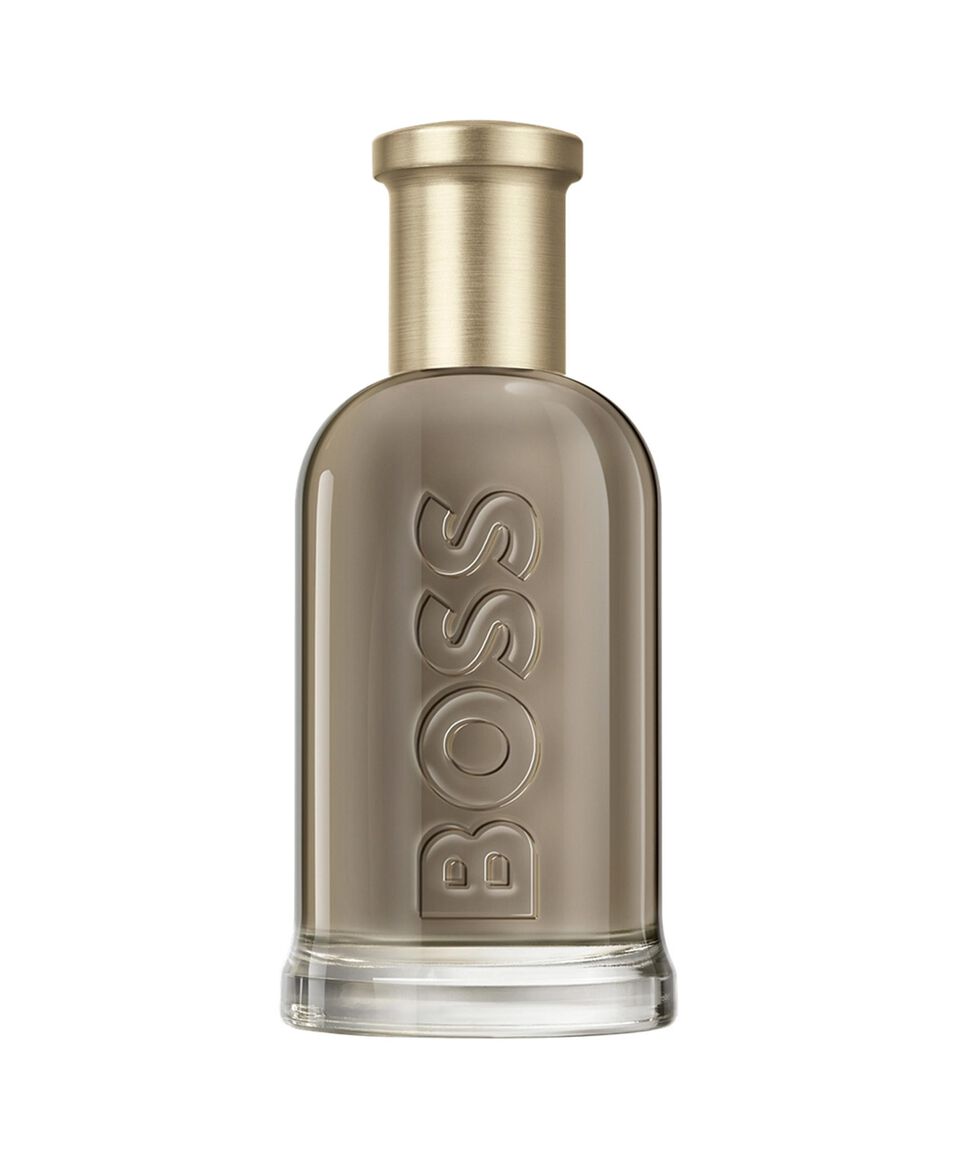 Hugo Boss Bottled 100 mL EDP