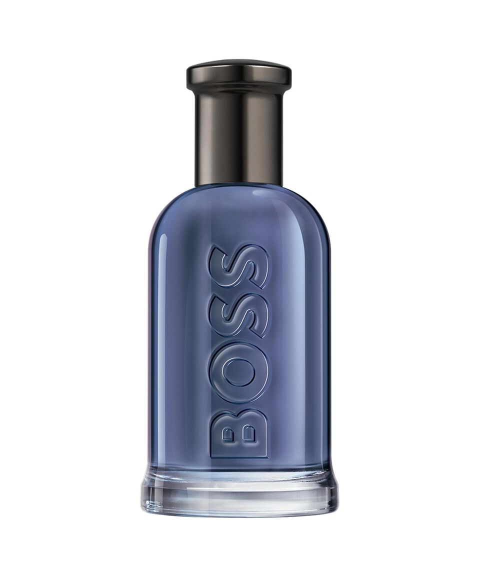 Hugo Boss Bottled Infinite 100 mL EDP