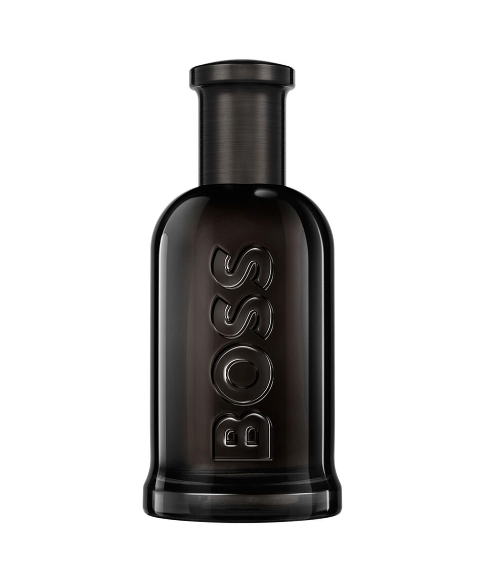 Hugo Boss Bottled Parfum 100 mL EDP
