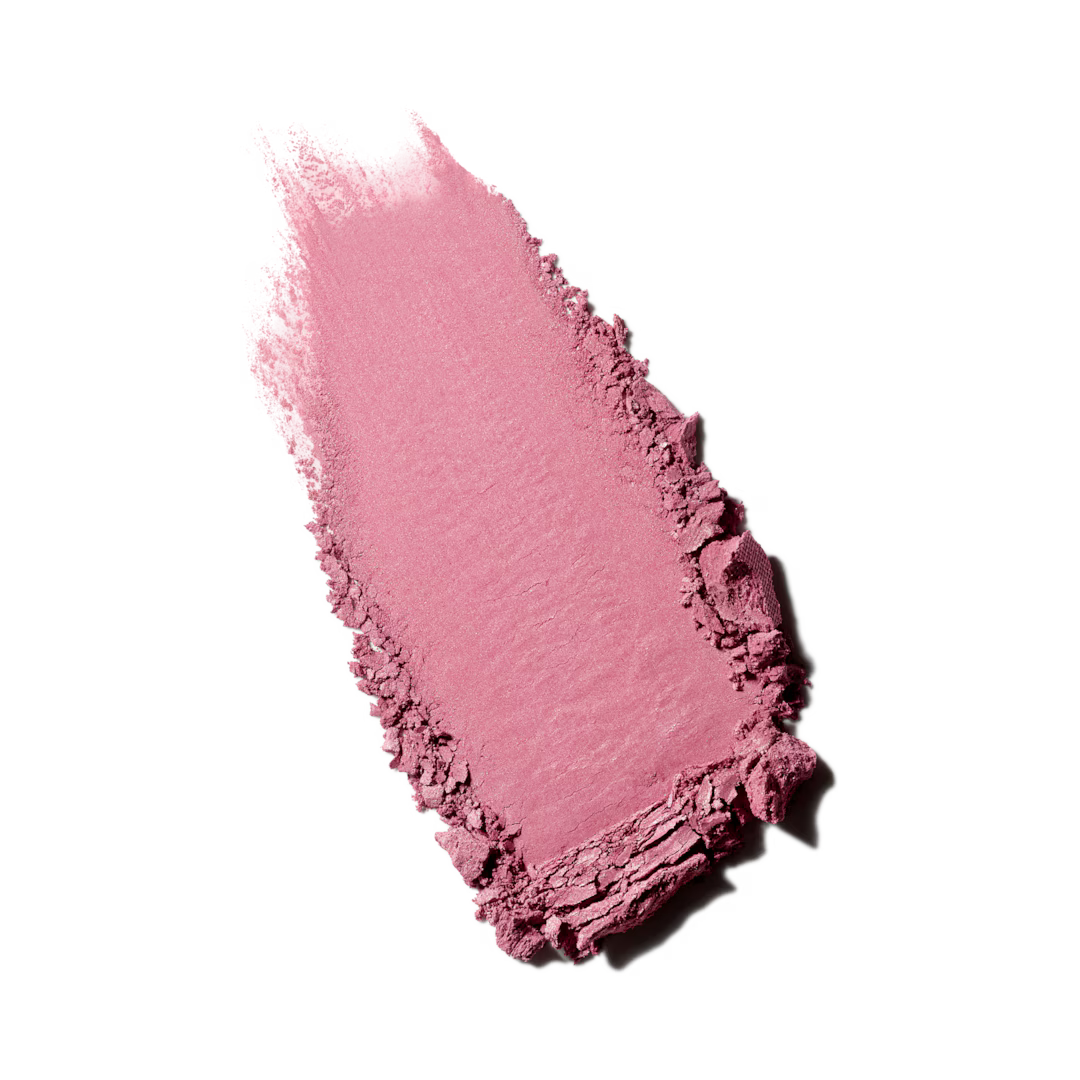 MAC Rubor En Polvo Powder Blush - Breath Of Plum 6g