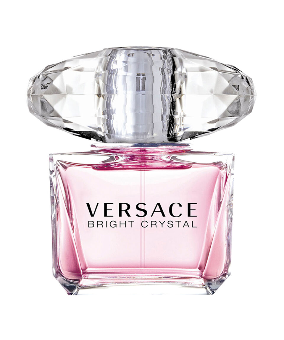 Versace Bright Crystal 90 mL EDT