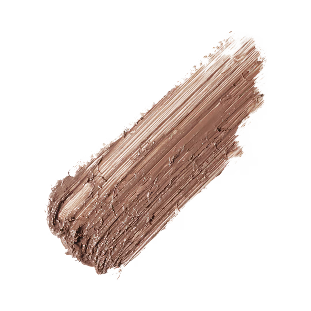 MAC Gel Para Cejas, Brow Gel - Lingering 4.1g