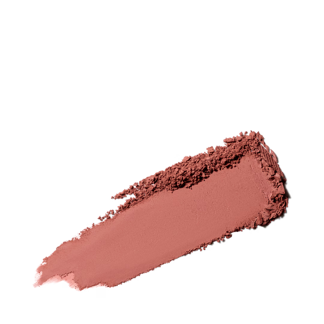 MAC Rubor En Polvo Powder Blush - Burnt Pepper 6g