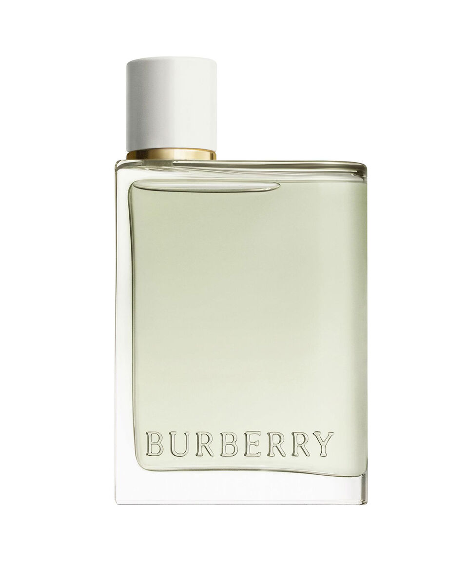 Burberry Her 100 mL EDT