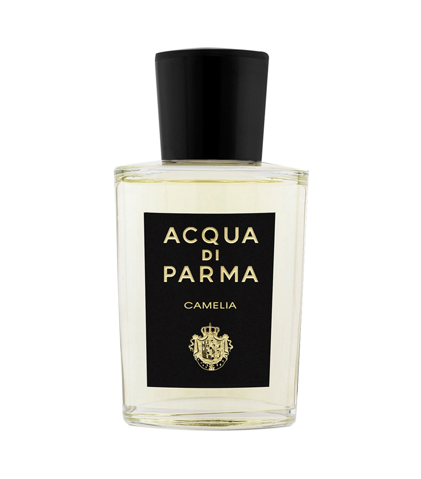 Acqua Di Parma Camelia 180 mL EDP