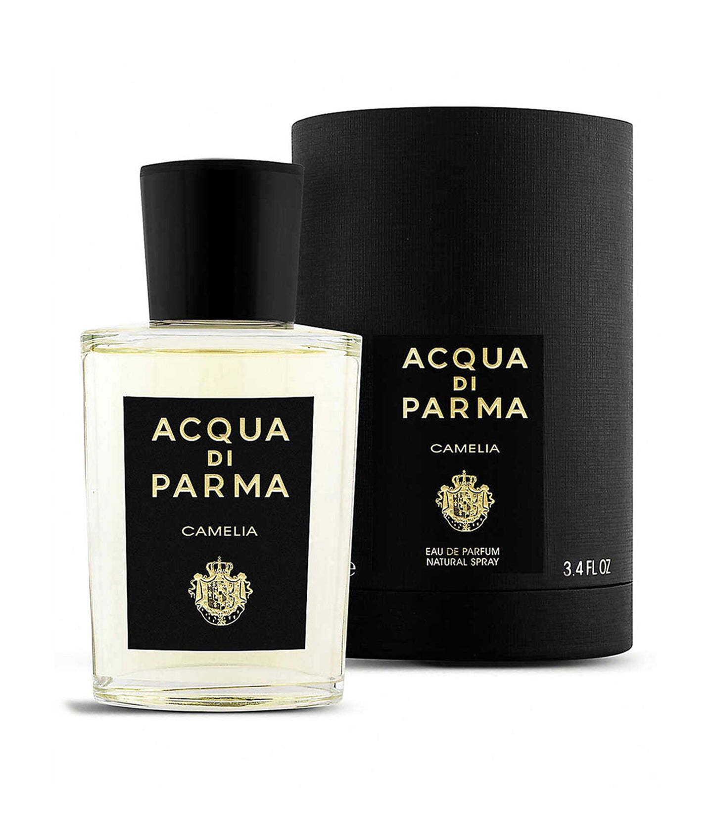 Acqua Di Parma Camelia 100 mL EDP