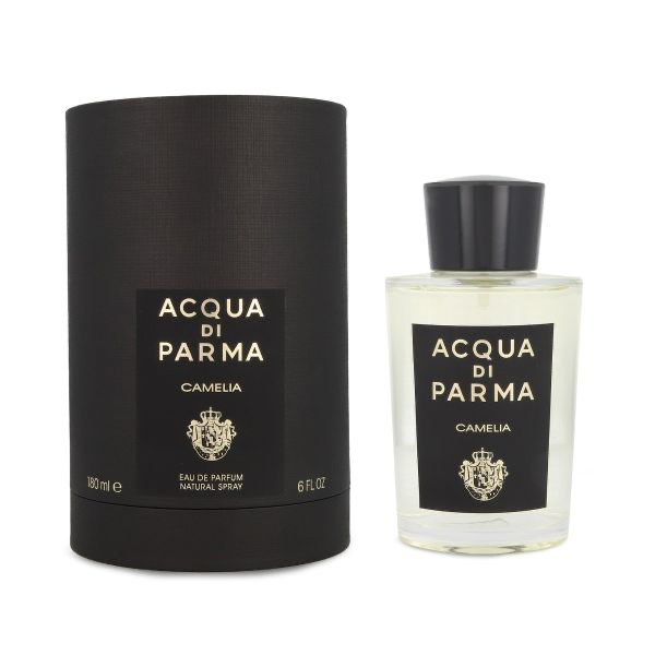 Acqua Di Parma Camelia 180 mL EDP