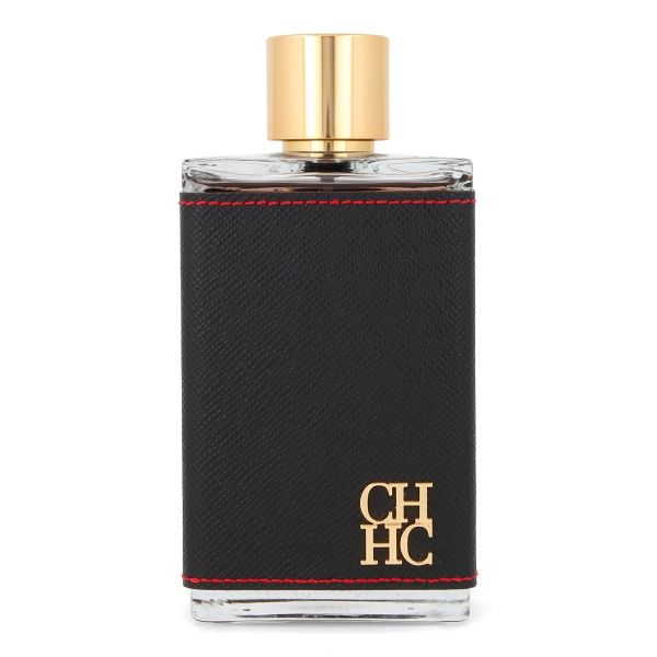 Carolina Herrera 200 mL EDT