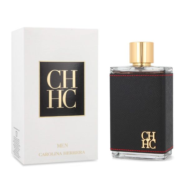 Carolina Herrera 200 mL EDT