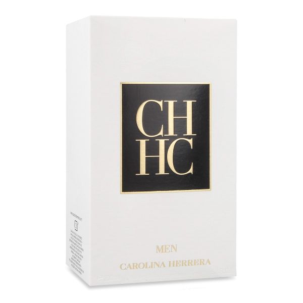 Carolina Herrera 200 mL EDT
