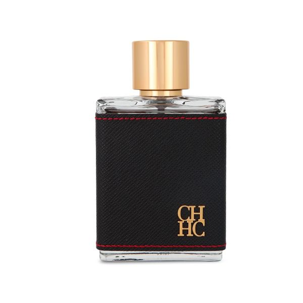 Carolina Herrera 100 mL EDT