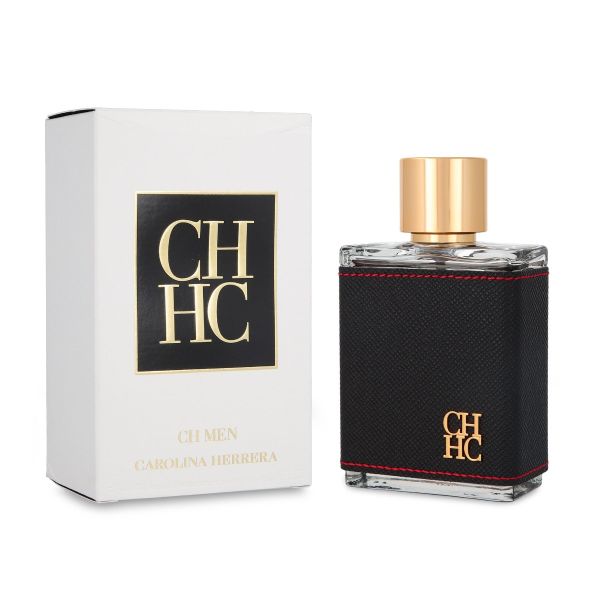 Carolina Herrera 100 mL EDT