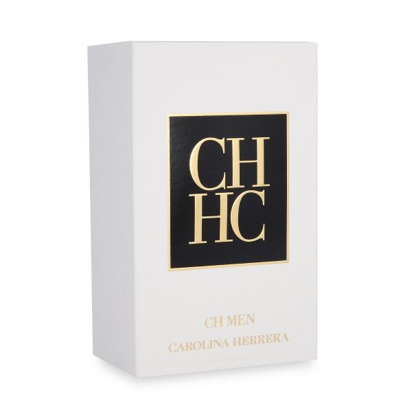 Carolina Herrera 100 mL EDT