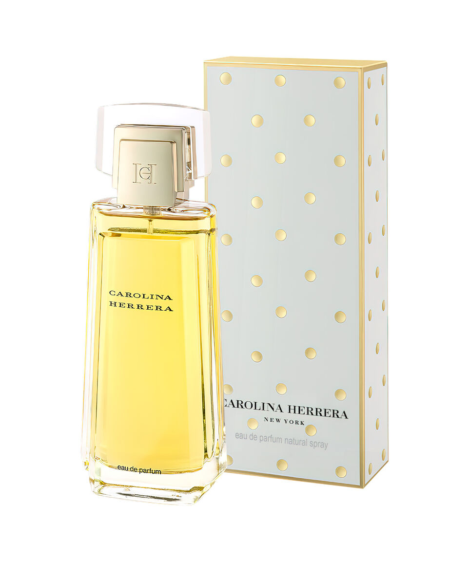 Carolina Herrera 100 mL EDP