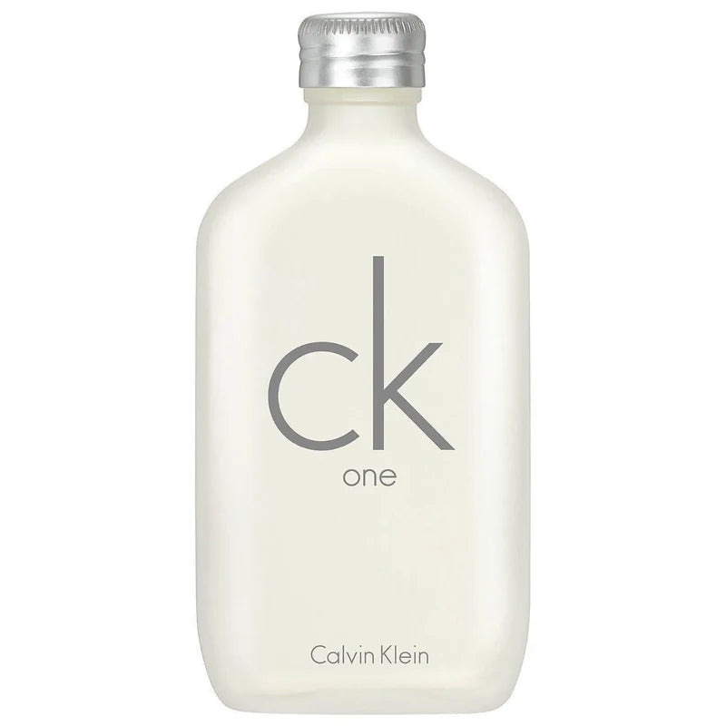 Calvin Klein One 100 mL EDT