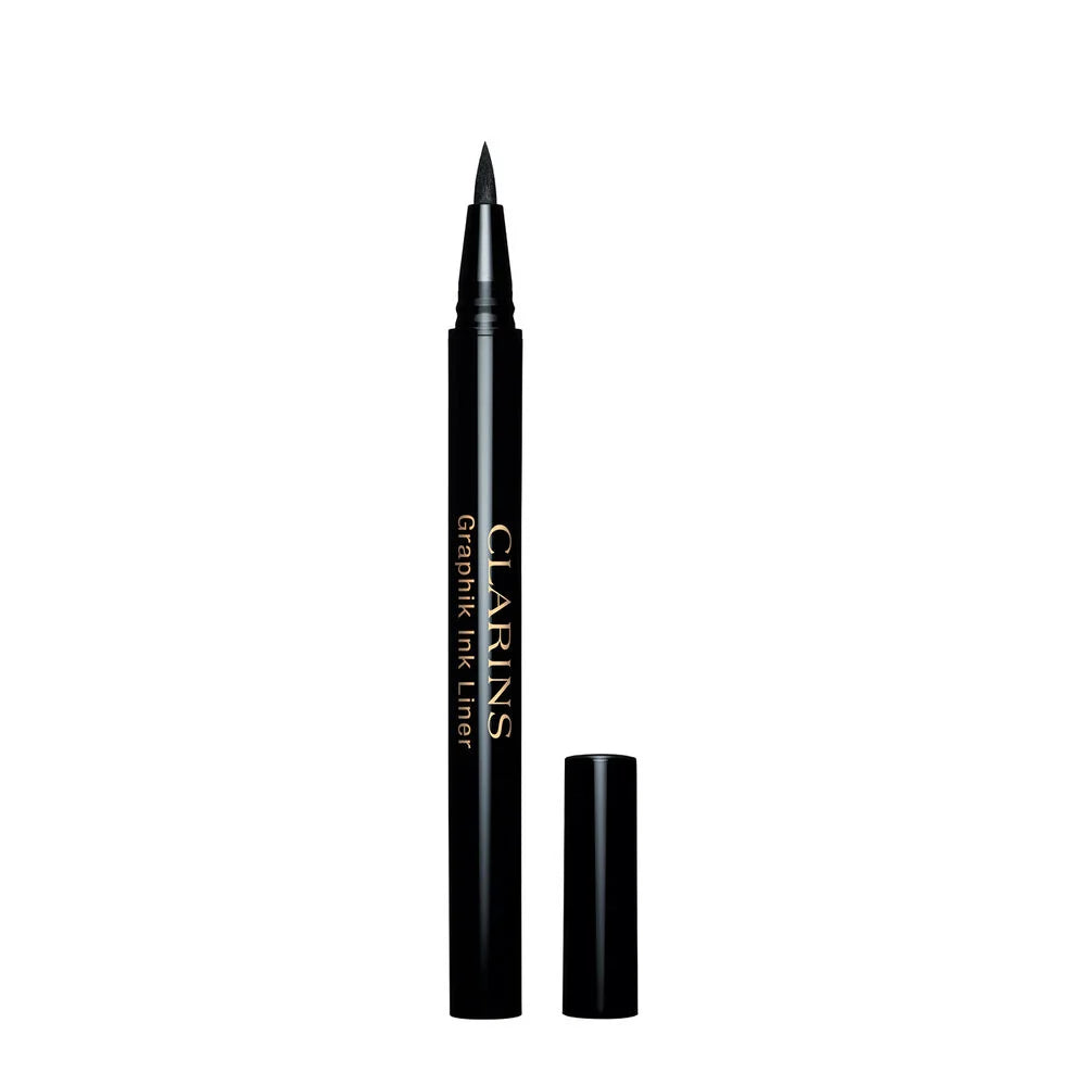 Clarins Delineador de Ojos Graphik Ink Liner