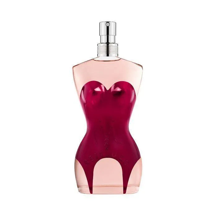 Jean Paul Gaultier Classique 100 mL EDP