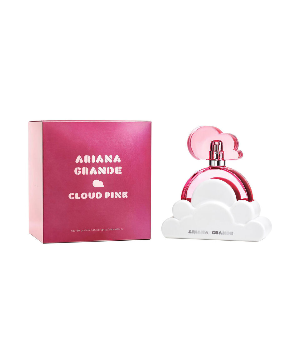 Ariana Grande Cloud Pink 100 mL EDP