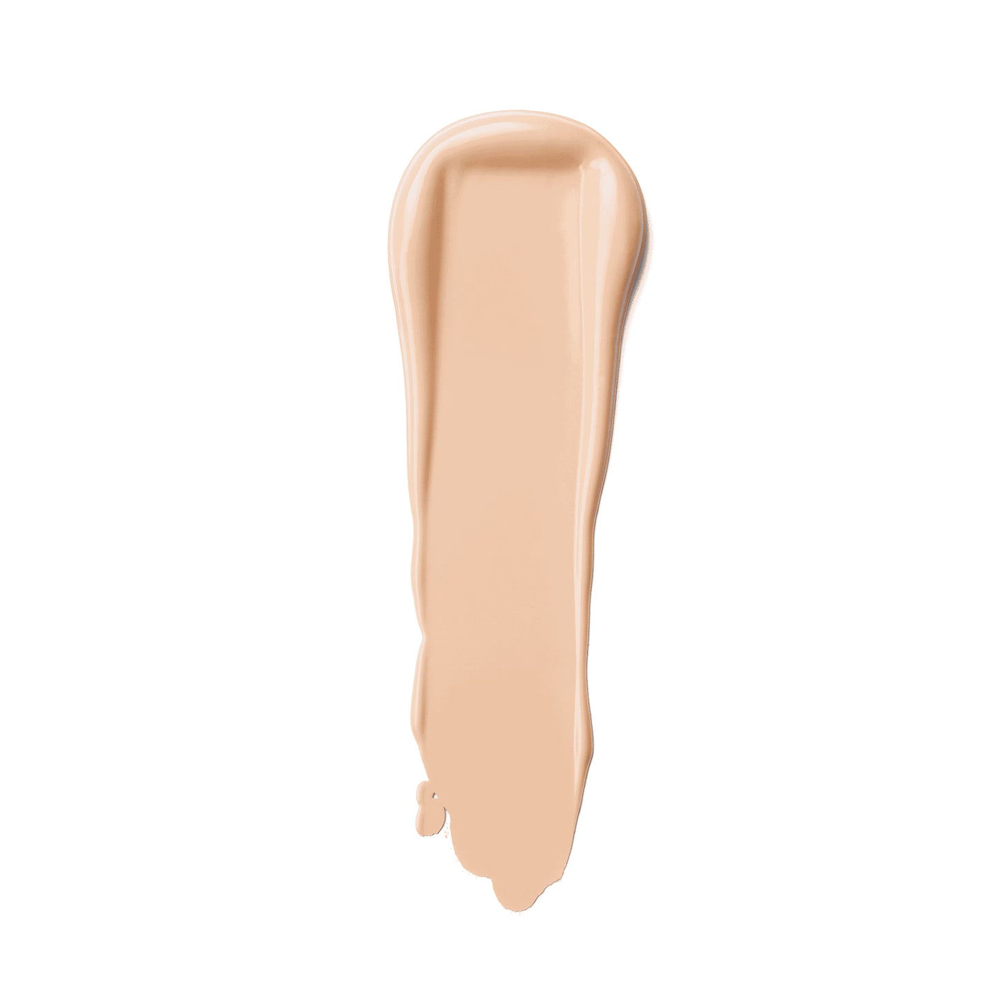 Clinique Base Líquida Beyond Perfecting Base de Maquillaje + Corrector - CN 10 Alabaster