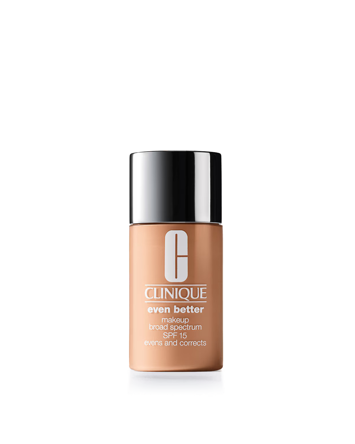 Clinique Base de Maquillaje Even Better SPF 15 - CN 52 Neutral