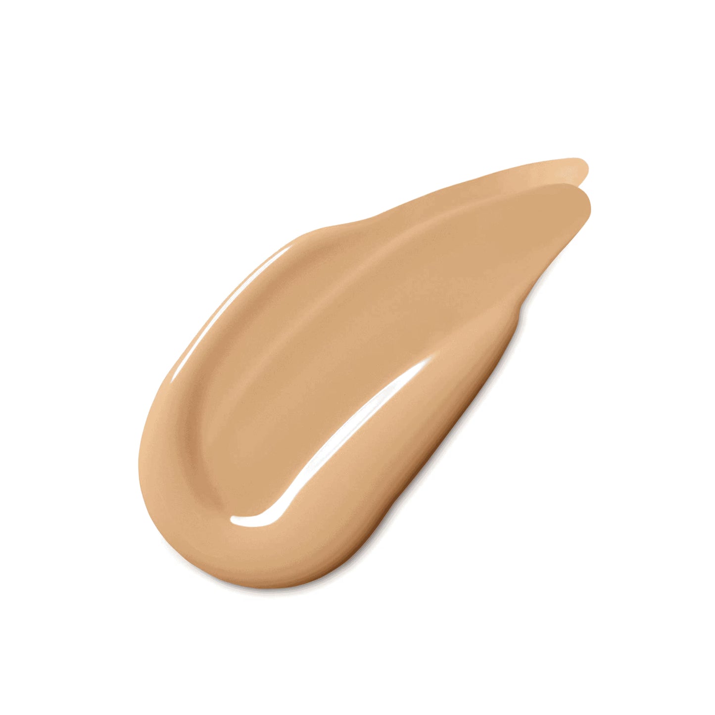 Clinique Base Liquida Even Better Clinical Serum Foundation SPF 20 - CN 58 Honey 30 mL
