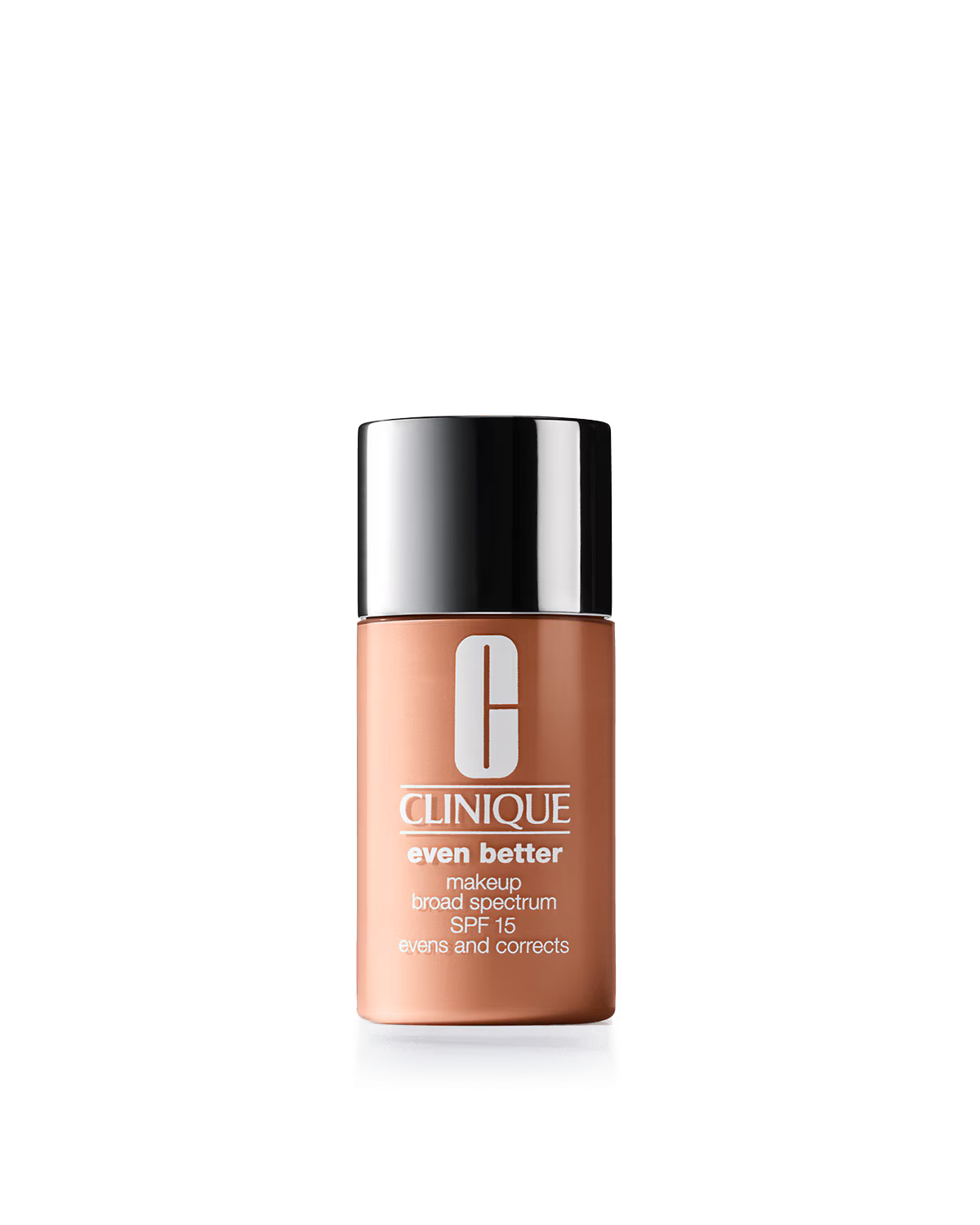Clinique Base de Maquillaje Even Better SPF 15 - CN 70 Vanilla