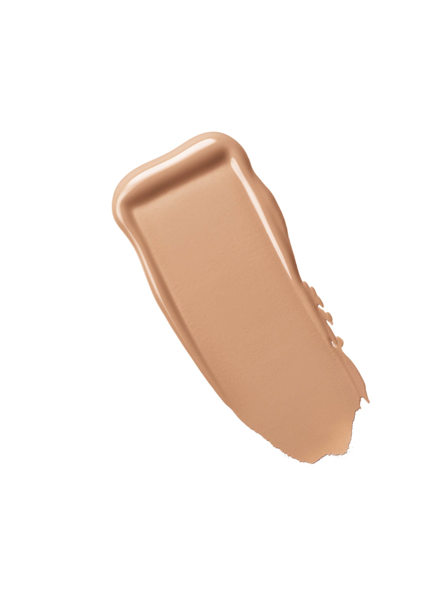 Clinique Base de Maquillaje Even Better SPF 15 - CN 70 Vanilla