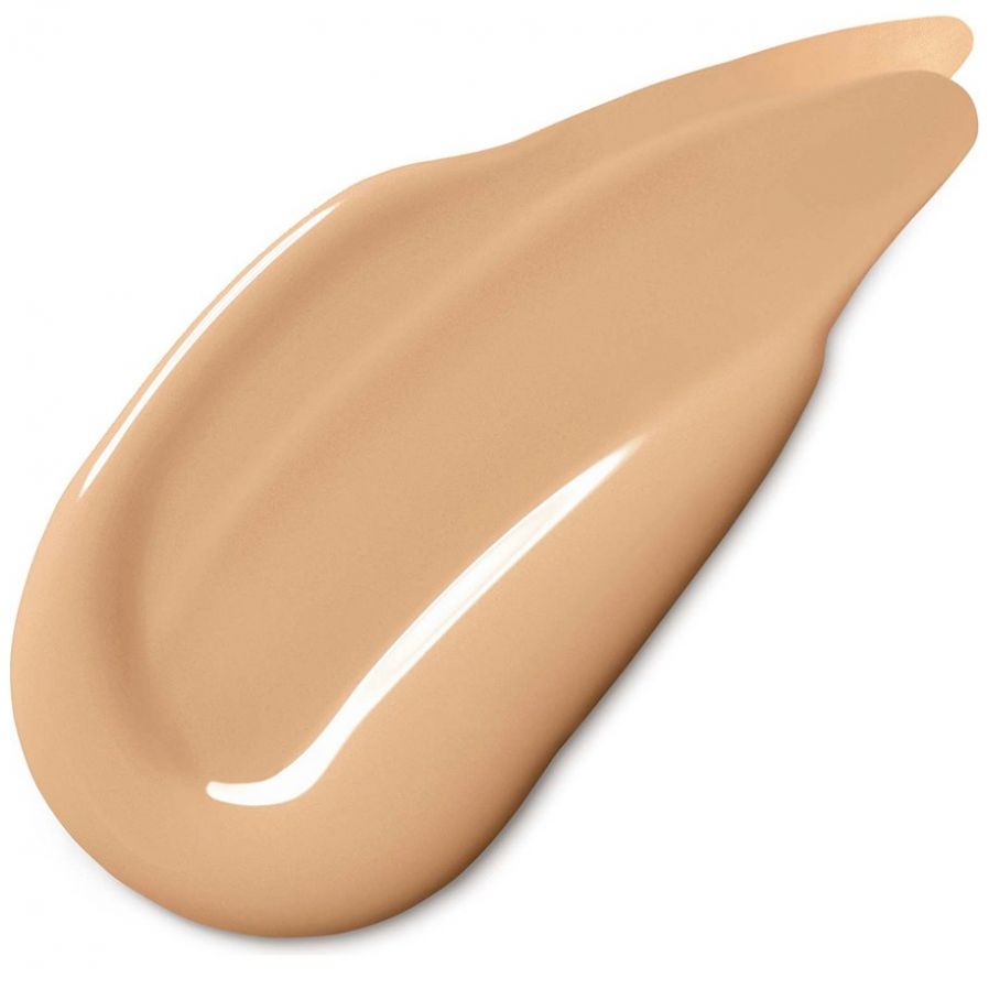 Clinique Base Liquida Even Better Clinical Serum Foundation SPF 20 - CN 70 Vanilla 30 mL