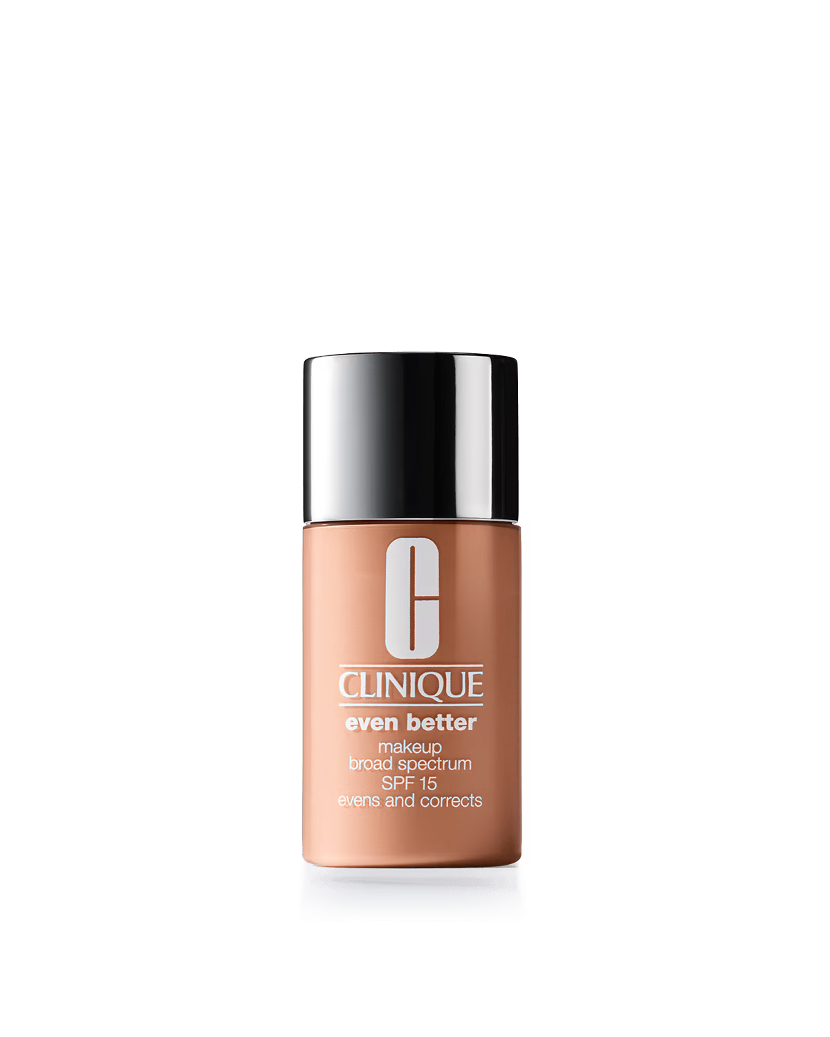 Clinique Base de Maquillaje Even Better Makeup SPF 15 - CN 74 Beige