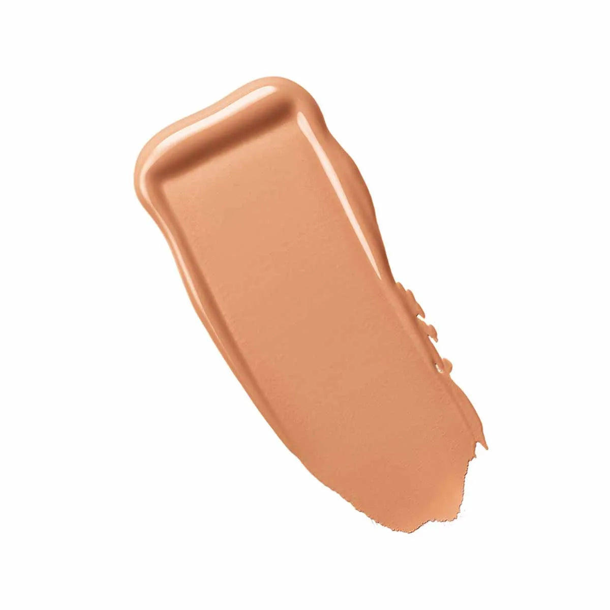 Clinique Base de Maquillaje Even Better Makeup SPF 15 - CN 74 Beige