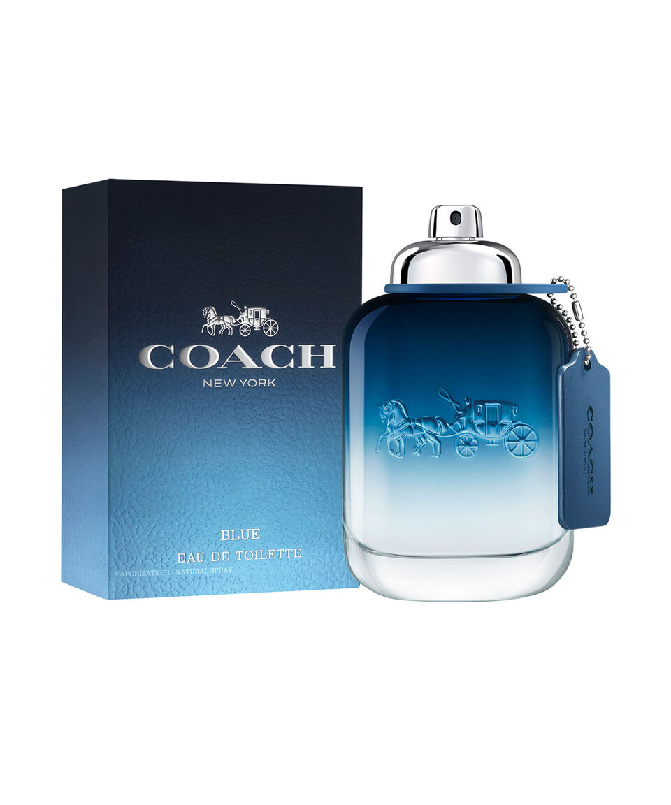 Coach Man Blue 100 mL EDT