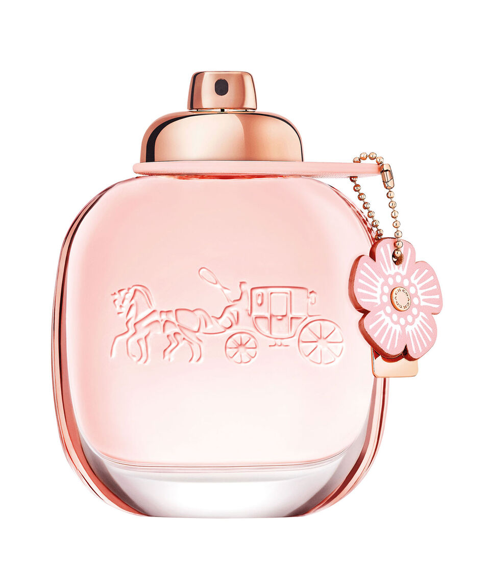 Coach Floral 90 mL EDP