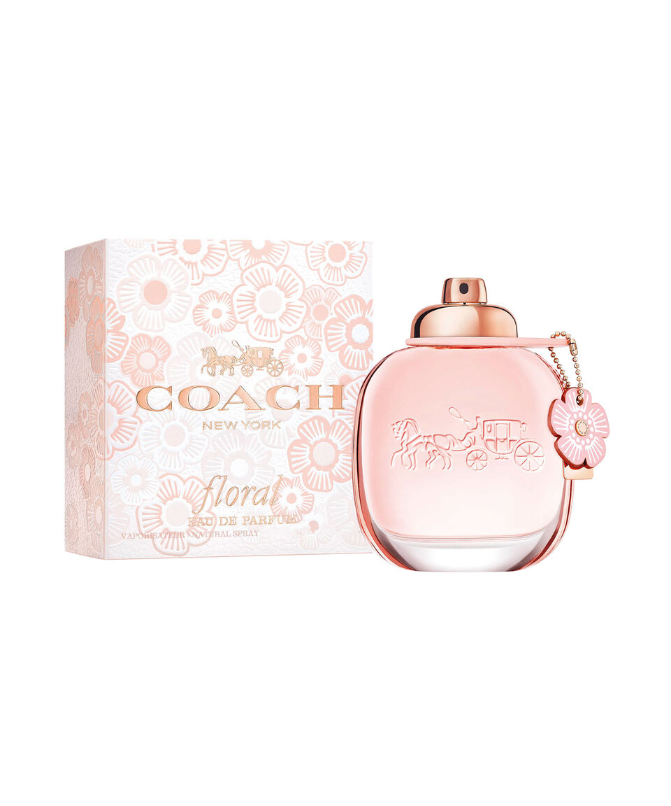 Coach Floral 90 mL EDP