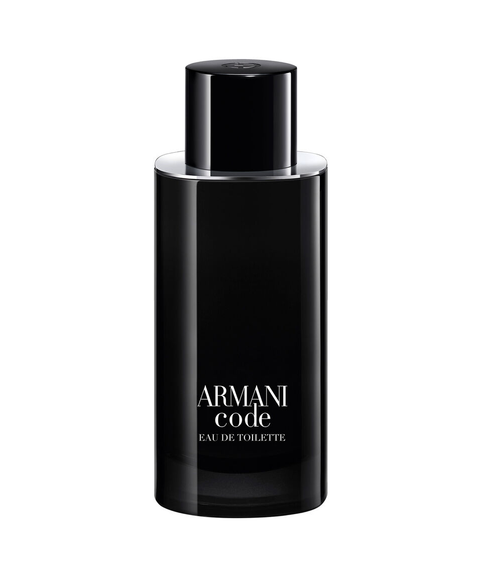 Giorgio Armani Armani Code 125 mL EDT