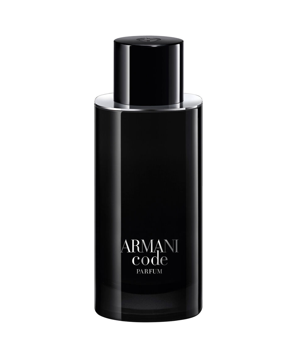 Girogio Armani Armani Code Parfum 125 mL EDP