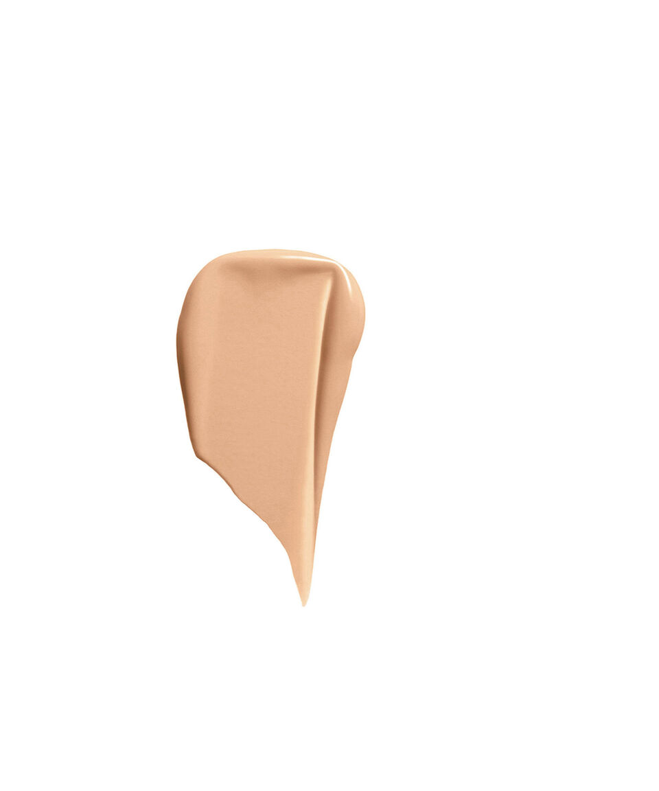 MAC Corrector Pro Longwear Concealer - NW20 9 mL