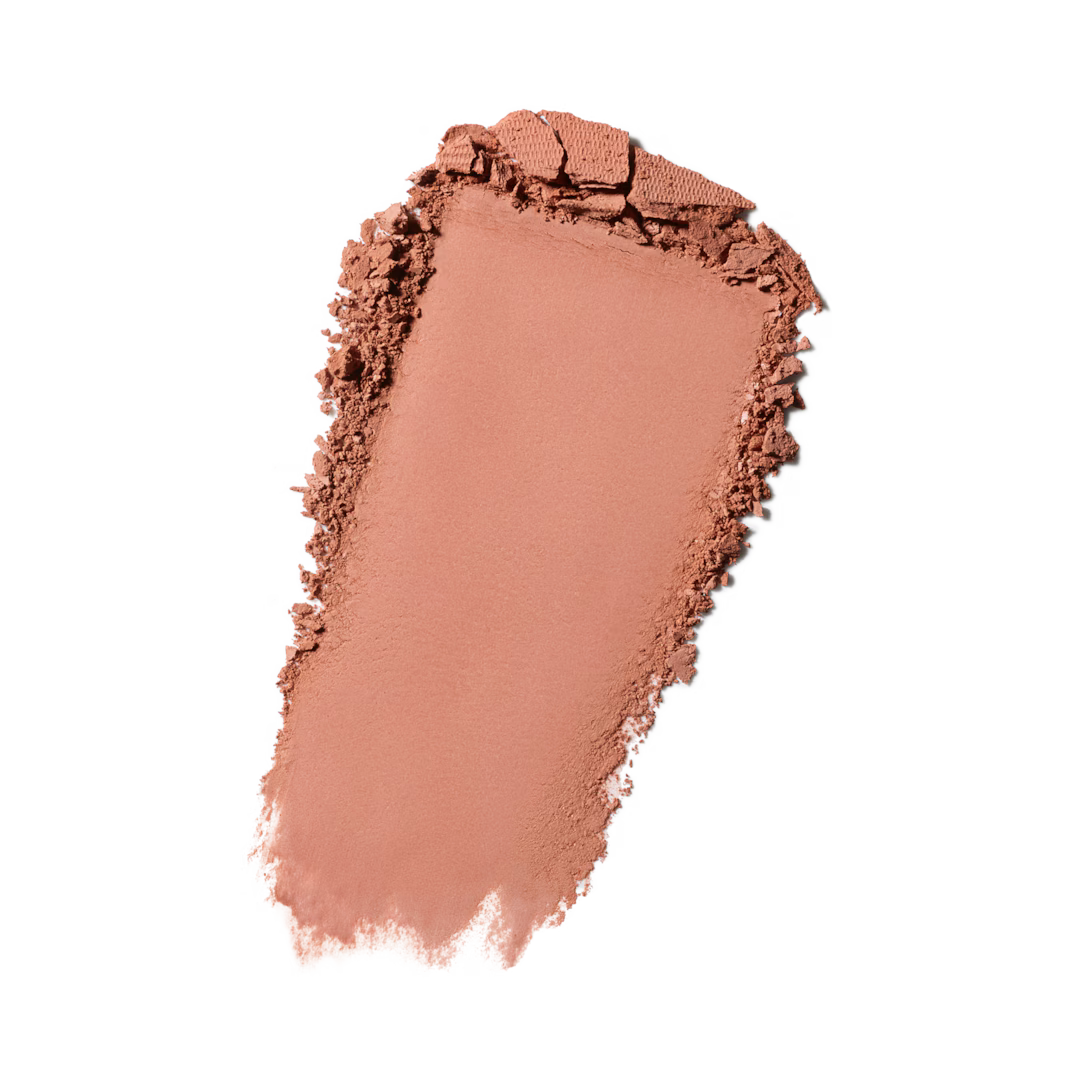 MAC Rubor En Polvo Powder Blush - Coppertone 6g