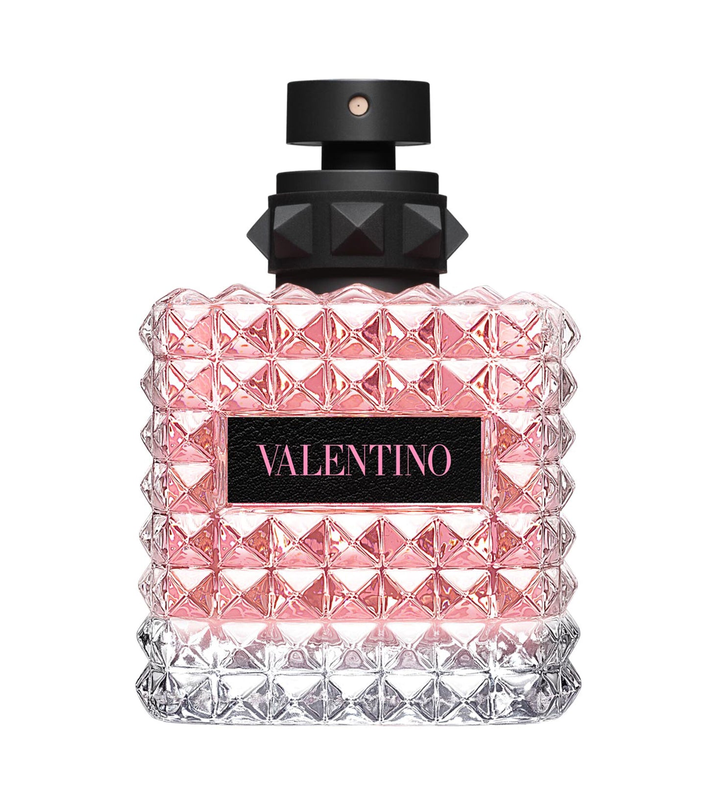 Decant Valentino Donna Born In Roma Coral Fantasy