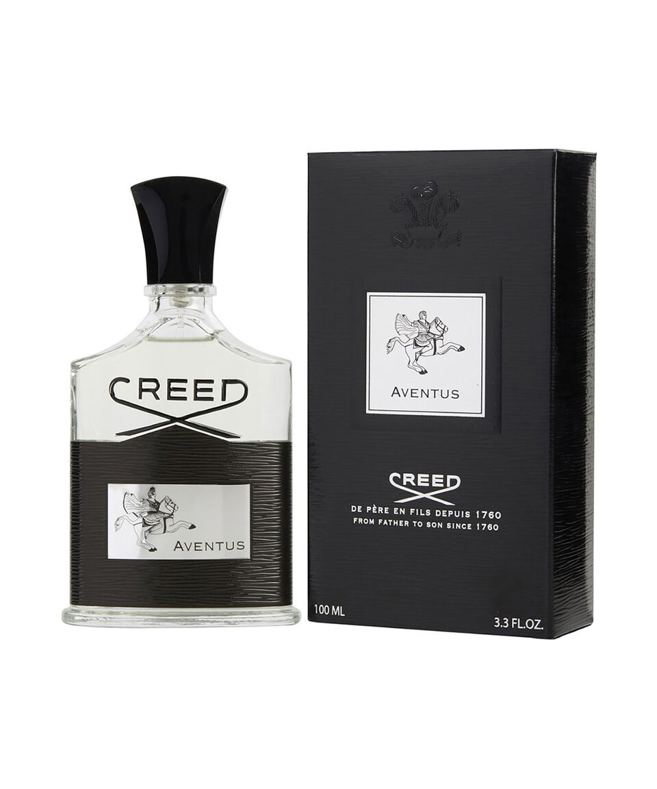 Creed Aventus 100 mL EDP