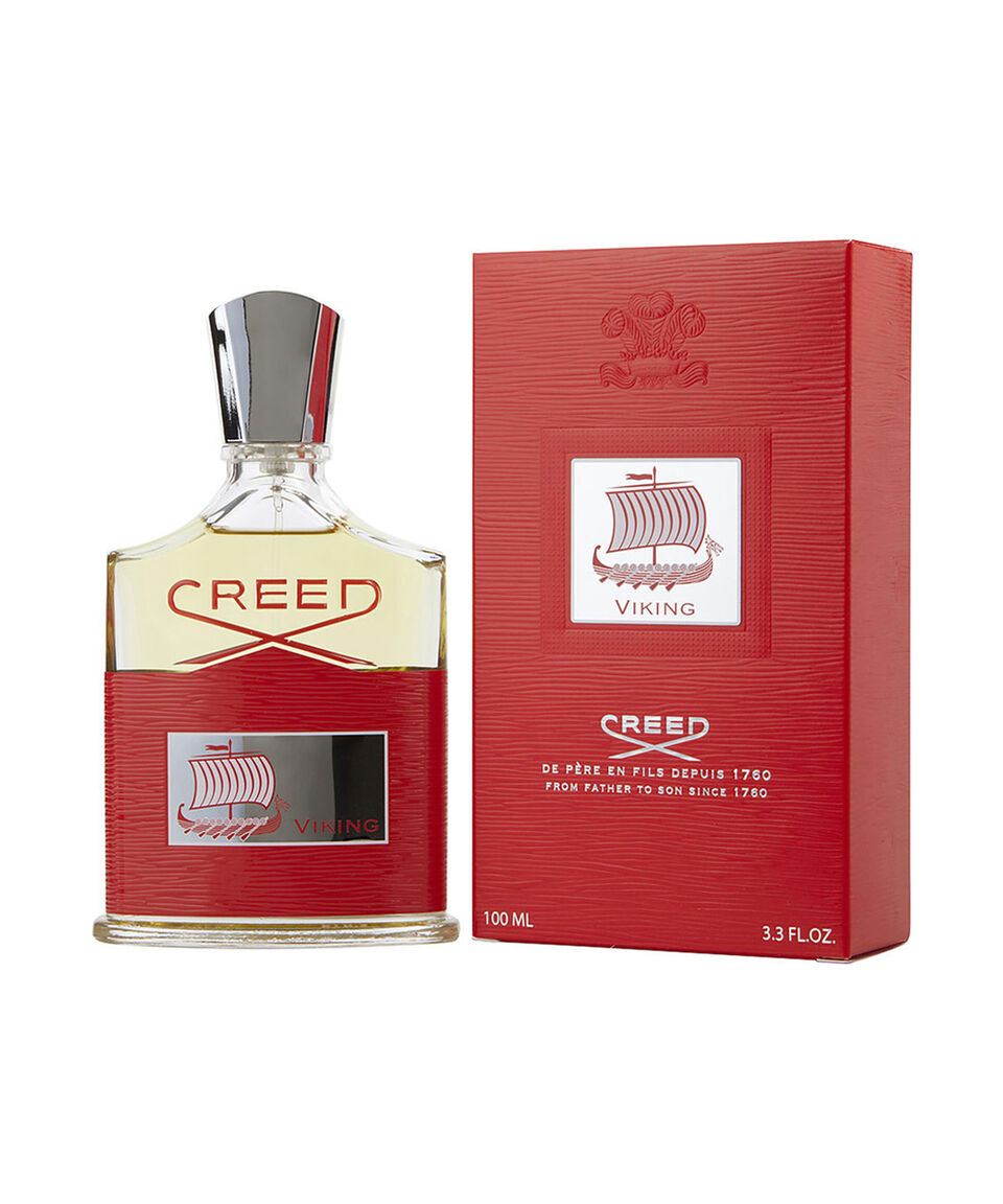 Creed Viking 100 mL EDP
