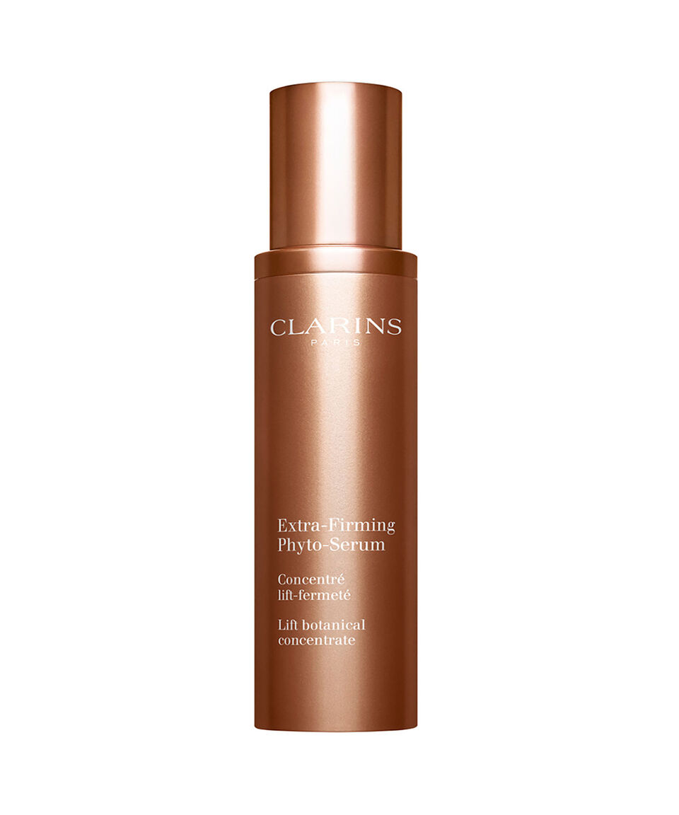 Clarins Suero Extra Reafirmante Extra-Firming Phyto Serum 50 mL
