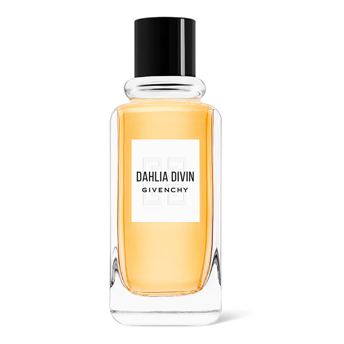 Givenchy Dahlia Divin 100 mL EDP