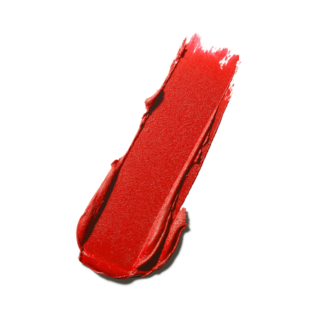 MAC Labial Retro Matte Lipsick - Dangerous 3g