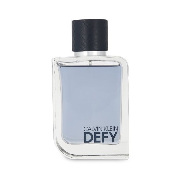 Calvin Klein Defy 100 mL EDT