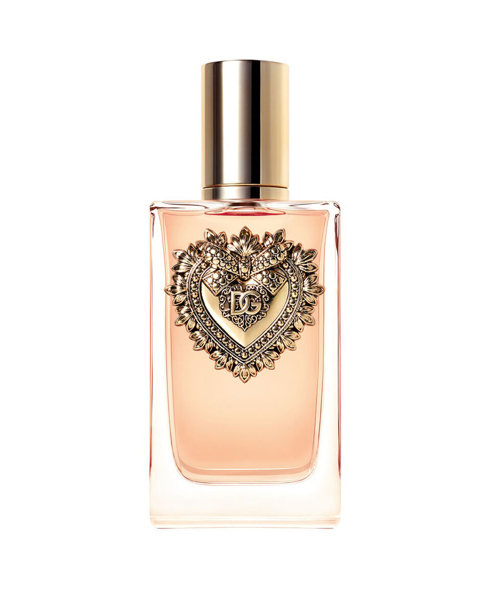 Dolce & Gabbana Devotion 100 mL EDP