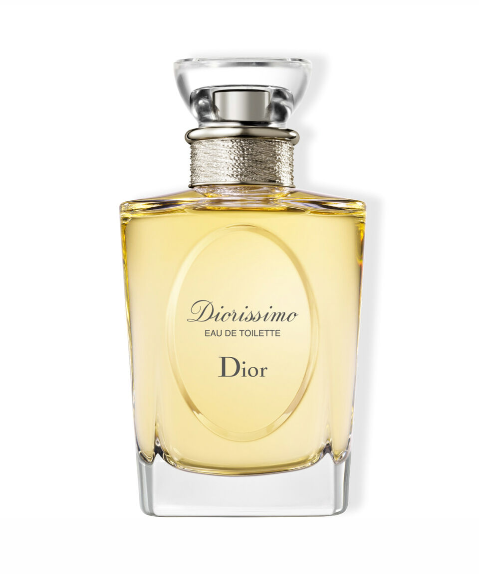 Chriatian Dior Diorissimo 100 mL EDT