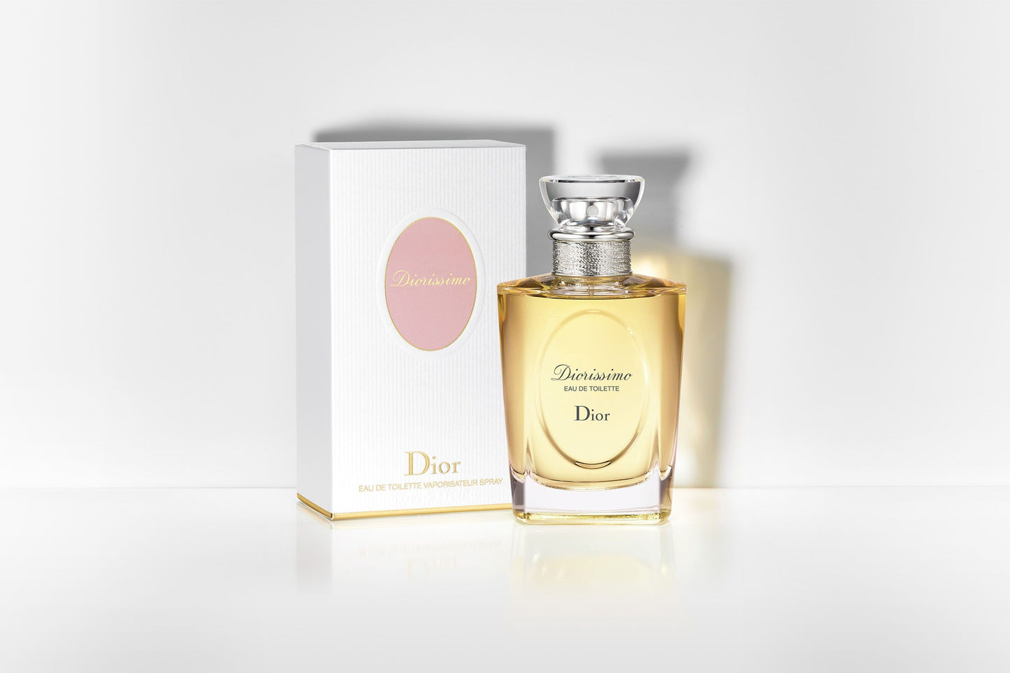 Chriatian Dior Diorissimo 100 mL EDT